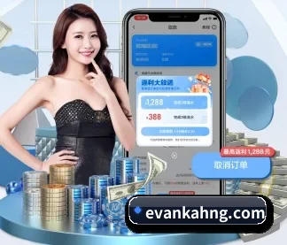 走向世界 - 用户数突破千万,业务覆盖东南亚、北美等地区,成为亚洲领先的综合休闲娱乐平台。